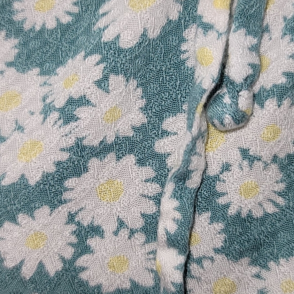 🌠A. Byer women's shirt - Picture 4 of 5